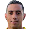 https://img.xdfsgw.com/img/football/player/48623aecad0abedd3e7e963843eb8898.png