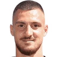 https://img.xdfsgw.com/img/football/player/494ece9fed2b18a3707db9715ce39181.png