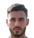 https://img.xdfsgw.com/img/football/player/4a5b34f9cdbb2f0043ca1eaa56703fb4.png