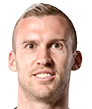 https://img.xdfsgw.com/img/football/player/4ab5f757a9b7ddf755702ce19a6b11b9.png