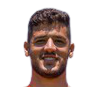 https://img.xdfsgw.com/img/football/player/4d29518089ed825c72954ec503992575.png