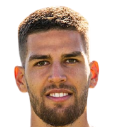 https://img.xdfsgw.com/img/football/player/4d4dd93db515fc049ffba922246bab26.png