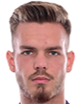 https://img.xdfsgw.com/img/football/player/4dbdfff69fd2bb1ac69d9b2205707410.png