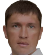 https://img.xdfsgw.com/img/football/player/4fa04923e5b8c4fff659128991776663.png