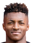 https://img.xdfsgw.com/img/football/player/5085e37f257863fb9fd6230b42973dbb.png