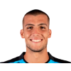 https://img.xdfsgw.com/img/football/player/508e13d289ea9886331ef383755d5823.png