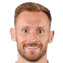 https://img.xdfsgw.com/img/football/player/50c398eadc8ceea69ee56cf1cf415d1a.png