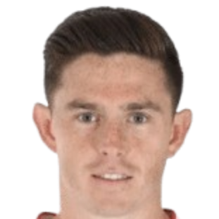 https://img.xdfsgw.com/img/football/player/514286f07ee5e58a4d94d665e8c25d15.png