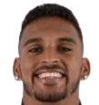 https://img.xdfsgw.com/img/football/player/514878785ca24e69712f783ef0c405ce.png