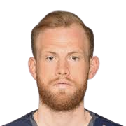 https://img.xdfsgw.com/img/football/player/515216818bd7d797342e5ac5f7ef1dc0.png