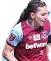 https://img.xdfsgw.com/img/football/player/5185d621ab8a56214f931dddfe330258.png