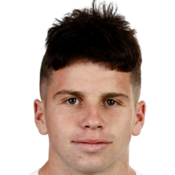 https://img.xdfsgw.com/img/football/player/51907e55b193b4892960561a54d27368.png