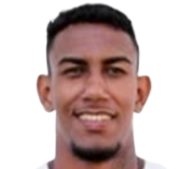 https://img.xdfsgw.com/img/football/player/51a53f1a3fd90fc8afb3599bbfa48333.png