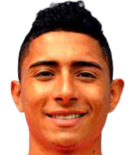 https://img.xdfsgw.com/img/football/player/5274bbb58da05d3d58cf4c599715ce71.png