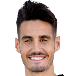 https://img.xdfsgw.com/img/football/player/532583d78745fab99428bcc00cf2d4a0.png