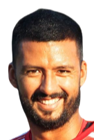 https://img.xdfsgw.com/img/football/player/5330d0cc5a6c1f88ef3818b96188e634.png