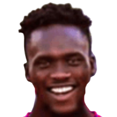 https://img.xdfsgw.com/img/football/player/5354844814cf54050e4e9943851fe776.png