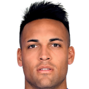 https://img.xdfsgw.com/img/football/player/536e899fcccad0f3df4ed1d5c4d188ea.png