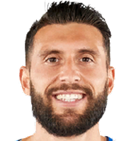 https://img.xdfsgw.com/img/football/player/5371f96f9dc9f69315e8ab9926086516.png