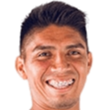 https://img.xdfsgw.com/img/football/player/53d32e4534debdbf4fa775bd429ff1b2.png