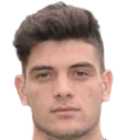 https://img.xdfsgw.com/img/football/player/5477249e2b0aee4c512547362354c6dc.png