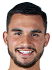 https://img.xdfsgw.com/img/football/player/548b52c26760e5a78f266e3779d06f6c.png