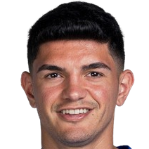 https://img.xdfsgw.com/img/football/player/54b1b60384c86265b9015e64e27d4d25.png