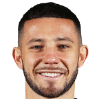 https://img.xdfsgw.com/img/football/player/55499aadc668753f617673e1eb04b269.png