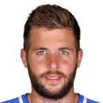 https://img.xdfsgw.com/img/football/player/5574671ee170a9ac4edad78429953118.png