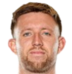 https://img.xdfsgw.com/img/football/player/55e8c6e175501a2cf597ebccbc317c94.png