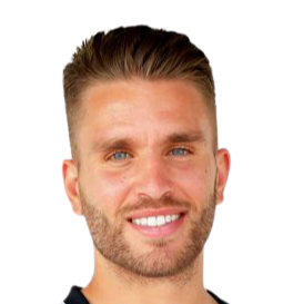 https://img.xdfsgw.com/img/football/player/562345da287b12bae604b7eca4879518.png