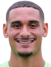 https://img.xdfsgw.com/img/football/player/5716253f75359c14a8a64c33eef785e9.png