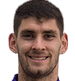 https://img.xdfsgw.com/img/football/player/577b1bf030b87043c2119680c0fa8947.png