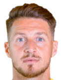 https://img.xdfsgw.com/img/football/player/5794a03086ba5f443ff3d4ee359af50e.png