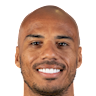 https://img.xdfsgw.com/img/football/player/58880877750d778a78dc74278aacdace.png