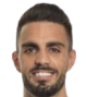 https://img.xdfsgw.com/img/football/player/58bfc4321088933f58f4552b6deff4c1.png