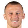 https://img.xdfsgw.com/img/football/player/5913a37fb1391040d1d2d9a1367efcd1.png