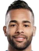 https://img.xdfsgw.com/img/football/player/595e236d5df1bda51ad66b375360a888.png