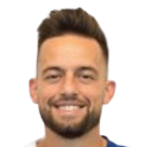 https://img.xdfsgw.com/img/football/player/5983c23356c46ee6582cf445b2362282.png