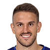 https://img.xdfsgw.com/img/football/player/5a7eedf3ca6097914c00fd9471028ee8.png