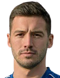 https://img.xdfsgw.com/img/football/player/5ad8ed32c5692bd9318aa5d568282100.png