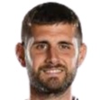 https://img.xdfsgw.com/img/football/player/5b748df6b8c008a329c103ccba467773.png