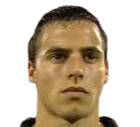 https://img.xdfsgw.com/img/football/player/5b825a63cc2a5c45aa85d2a5915e0a5f.png