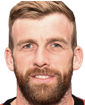 https://img.xdfsgw.com/img/football/player/5c19e169f8e58b6cac6da344bb5edd7d.png