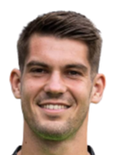 https://img.xdfsgw.com/img/football/player/5d4543cc3555caf18537369ac8b71310.png