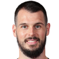 https://img.xdfsgw.com/img/football/player/5d9eededc00a3d2dc054b4eb708002a5.png