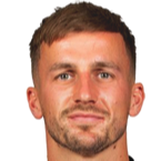 https://img.xdfsgw.com/img/football/player/5dd6783f785684db6fe77e079b89cde1.png