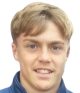 https://img.xdfsgw.com/img/football/player/5dd6ff46879b7f87931677f79ca4f02d.png