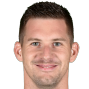 https://img.xdfsgw.com/img/football/player/5e1e36d0254f529417a85230042ffa89.png