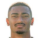 https://img.xdfsgw.com/img/football/player/5e839d00a0a1afbd1ccba1710e3e74af.png